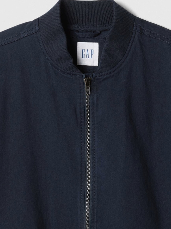 GAP Bomber jacket GAP