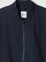GAP Bomber jacket GAP