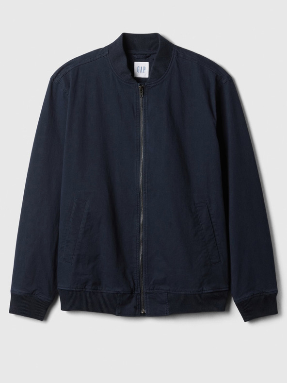 GAP Bomber jacket GAP