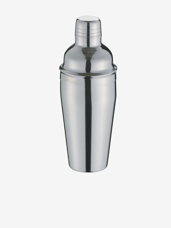 Cilio Set da bar da 5 pezzi Cilio