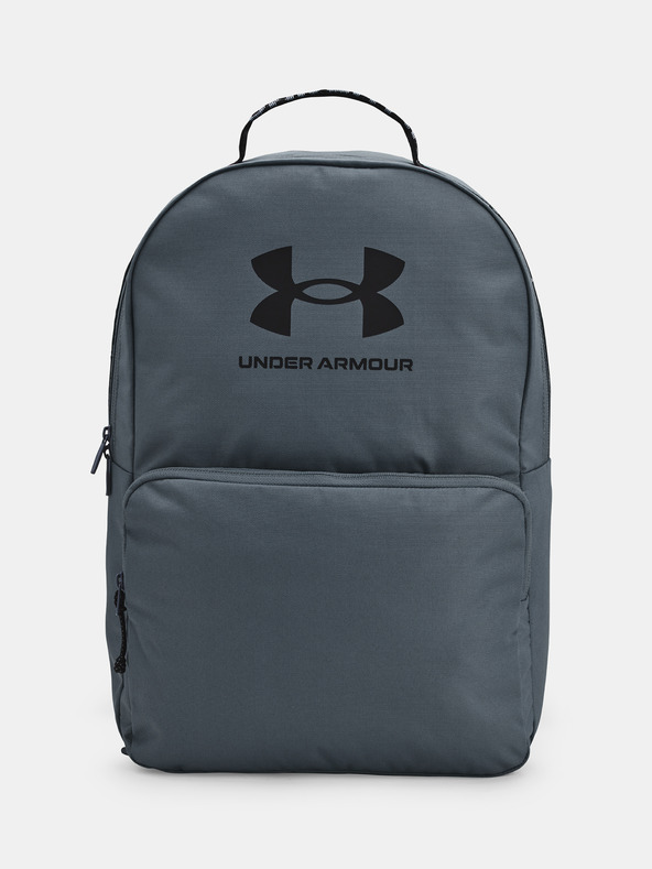 Under Armour Unisex Backpack Under Armour UA Loudon Backpack