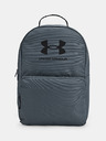 Under Armour Unisex Backpack Under Armour UA Loudon Backpack