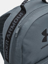 Under Armour Unisex Backpack Under Armour UA Loudon Backpack