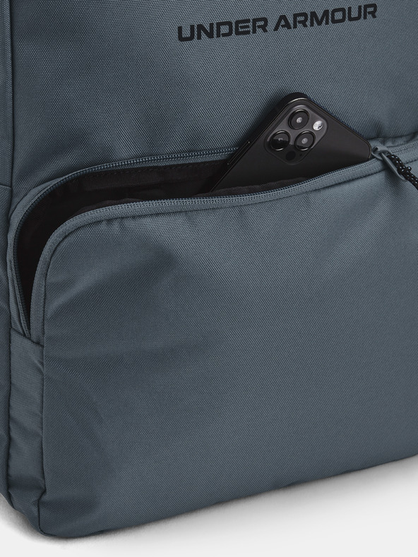 Under Armour Unisex Backpack Under Armour UA Loudon Backpack