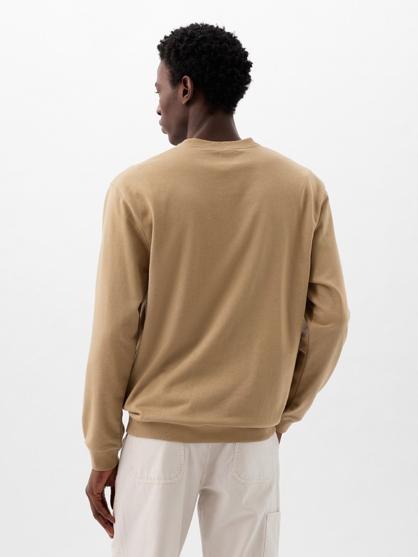 GAP Felpa Gap 1969 GAP