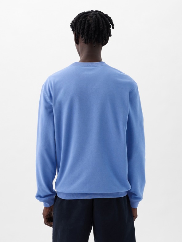 GAP Felpa Gap 1969 GAP