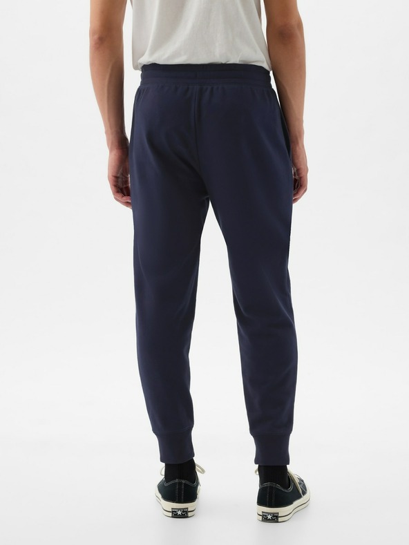 GAP Pantaloni da ginnastica con logo GAP