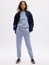 GAP Boyfriend sweatpants GAP