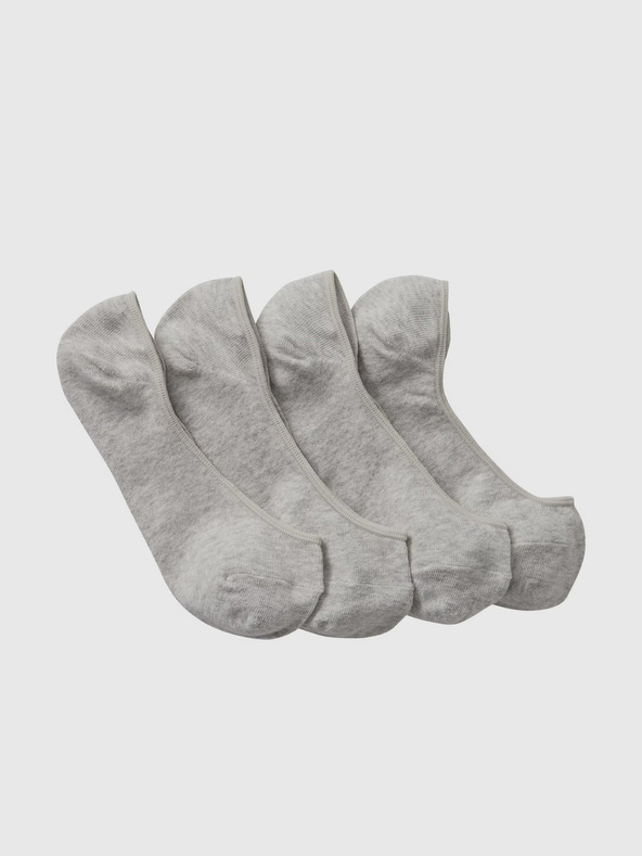 GAP Low socks, 2 pairs GAP