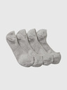 GAP Low socks, 2 pairs GAP
