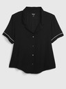 GAP Pajama top GAP