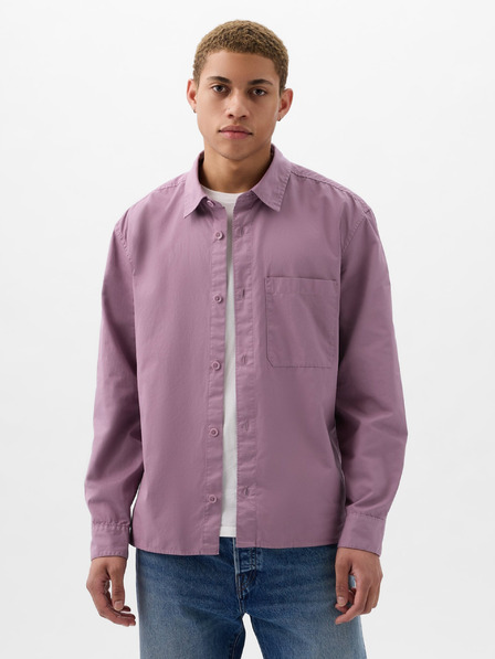 GAP Relaxed shirt GAP