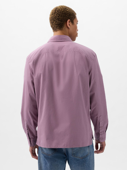 GAP Relaxed shirt GAP