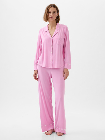 GAP Pajama top GAP