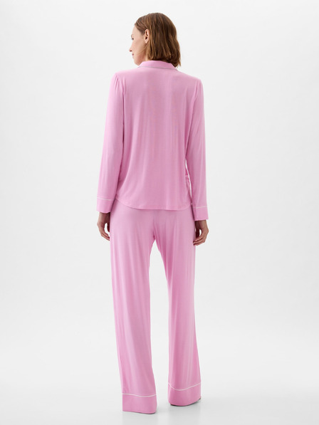 GAP Pajama top GAP