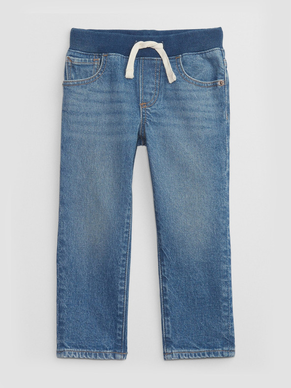 GAP Baby Slim Jeans GAP