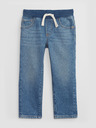 GAP Baby Slim Jeans GAP