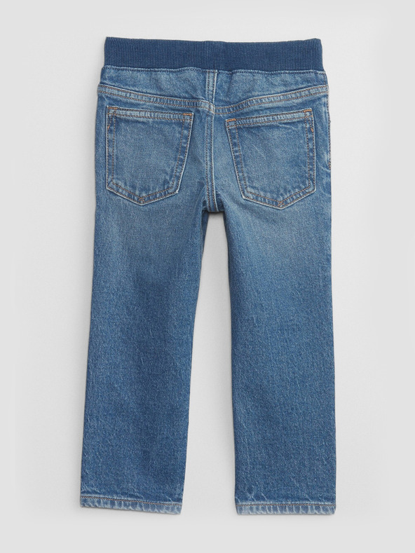 GAP Baby Slim Jeans GAP