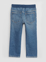 GAP Baby Slim Jeans GAP