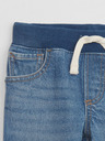 GAP Baby Slim Jeans GAP