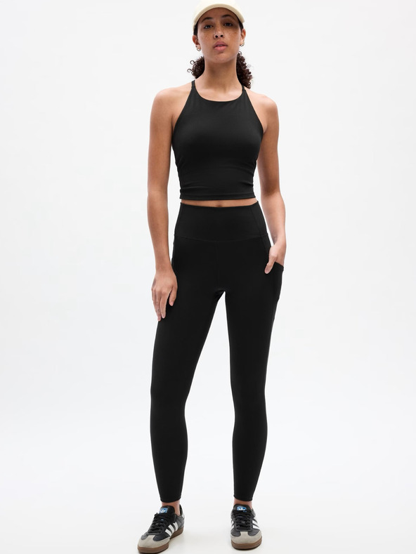 GAP Leggings sportivi GapFit GAP