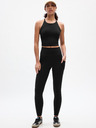 GAP Leggings sportivi GapFit GAP