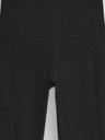 GAP Leggings sportivi GapFit GAP