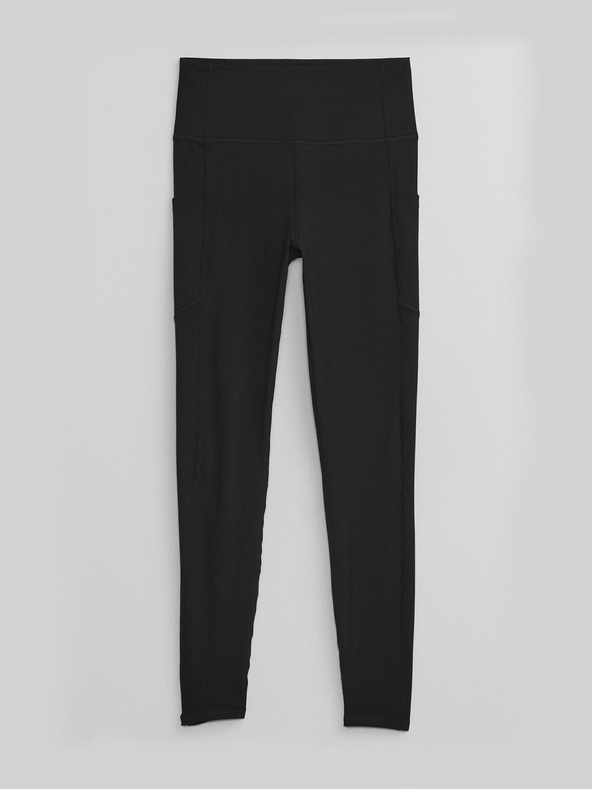GAP Leggings sportivi GapFit GAP