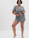 GAP Modal pajama shorts GAP