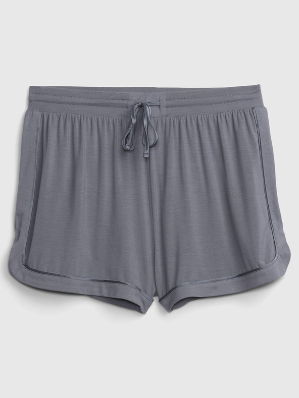 GAP Modal pajama shorts GAP