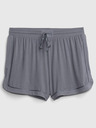 GAP Modal pajama shorts GAP