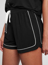 GAP Modal pajama shorts GAP