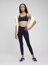 GAP Leggings sportivi GapFit High Rise Power 7/8 GAP