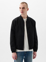 GAP Bomber jacket with logo GAP