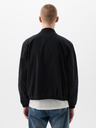 GAP Bomber jacket with logo GAP