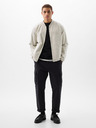 GAP Bomber jacket with logo GAP