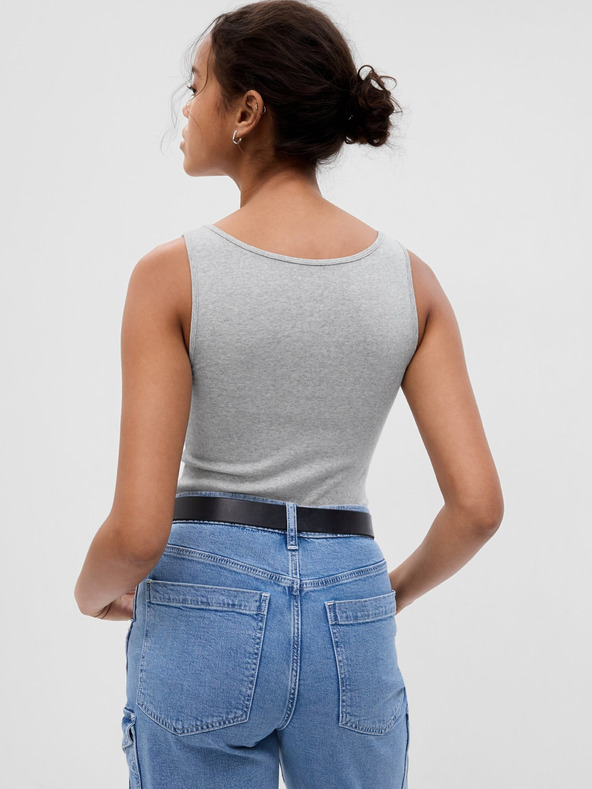 GAP Tank top GAP
