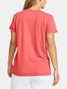 Under Armour Maglia da donna Under Armour UA W SPORTSTYLE LOGO SS
