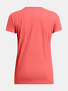 Under Armour Maglia da donna Under Armour UA W SPORTSTYLE LOGO SS