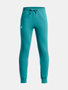 Under Armour Boys' sweatpants Under Armour UA RIVAL FLEECE JOGGERS