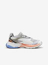 Puma Scarpe da ginnastica bianche Puma Velophasis Bliss