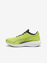 Puma Scarpe da ginnastica Puma Scend Pro verde chiaro