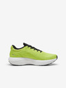 Puma Scarpe da ginnastica Puma Scend Pro verde chiaro