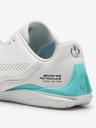 Puma Scarpe da ginnastica Puma MAPF1 Drift Cat Decima Bianco