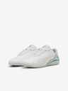 Puma Scarpe da ginnastica Puma MAPF1 Drift Cat Decima Bianco