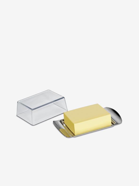 Küchenprofi Küchenprofi Portaburro compatto