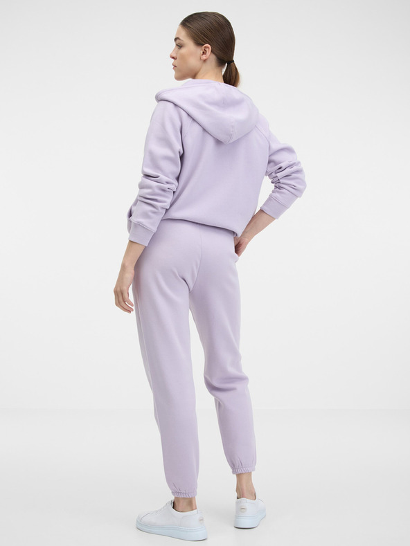 GAP Pantaloni da ginnastica con logo GAP