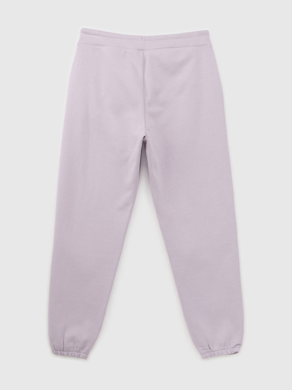 GAP Pantaloni da ginnastica con logo GAP