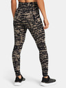 Under Armour Pantalone Under Armour Motion Print da donna
