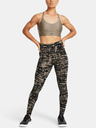 Under Armour Pantalone Under Armour Motion Print da donna